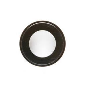 タミヤ TAMIYA タミヤ 54151 OP.1151 TB-03 高精度ベアリングホルダー TAMIYA