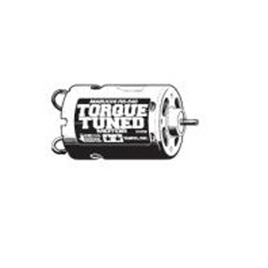 タミヤ TAMIYA タミヤ 54358 OP.1358 RS-540 トルクチューンモーター TAMIYA