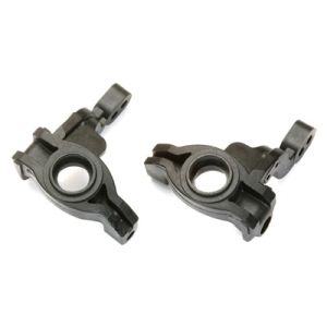 タミヤ TAMIYA タミヤ 54442 OP.1442 XV-01 カーボン強化C部品 TAMIYA