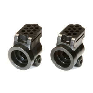 タミヤ TAMIYA タミヤ 54443 OP.1443 XV-01 カーボン強化E部品 TAMIYA