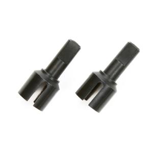 タミヤ TAMIYA タミヤ 54477 OP.1477Univシャフト用ジョイントカップTT02 TAMIYA