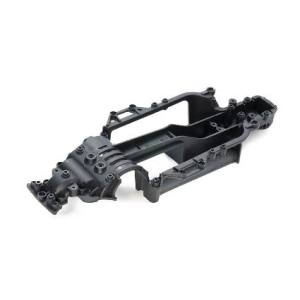 タミヤ TAMIYA タミヤ 54812 OP.1812 M-07 CONCEPT ハイトラクションロワデッキ