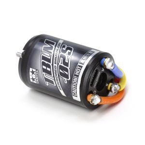 タミヤ TAMIYA タミヤ 54895 OP.1895 ブラシレスモーター02 センサー付 21.5T