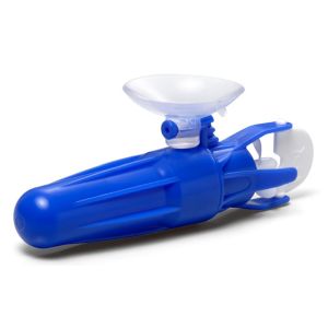 タミヤ TAMIYA タミヤ 70178 ミニ水中モーター 単4形タイプ
