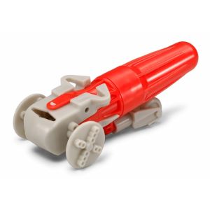 タミヤ TAMIYA タミヤ 70186 水中ギャボックスセット