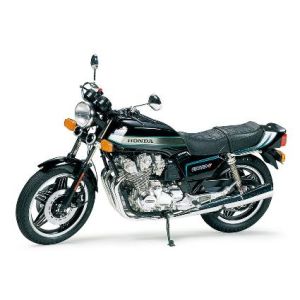 タミヤ TAMIYA タミヤ 16020 1/6 ホンダ Honda CB750F