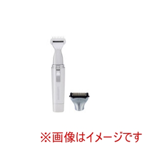 ロゼンスター LOZENSTAR ロゼンスター VIO-132 VIO シェーバー