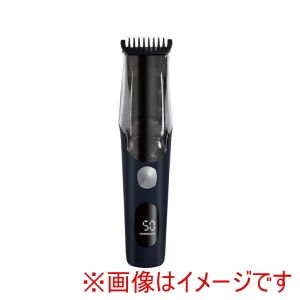 ロゼンスター LOZENSTAR ロゼンスター VR-792 吸引式 バリカン