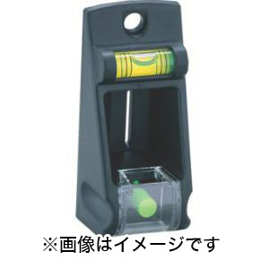 エビス EBISU エビス ED-SFB ファインダーレベル 水平器