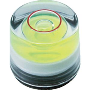 エビスダイヤモンド エビスダイヤモンド R13M 丸型気泡管φ13 磁石付