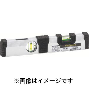 エビス EBISU エビス ED-30GN G-レベル 土木用 水平器
