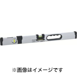 エビス EBISU エビス ED-60GMN 磁石付G-レベル 土木用 水平器