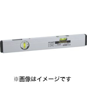 エビス EBISU エビス ED-38GCN G-レベル 建築用 ミラー付き 380mm 水平器