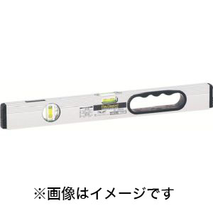エビス EBISU エビス ED-45GCN G-レベル 建築用 ミラー付き 450mm 水平器