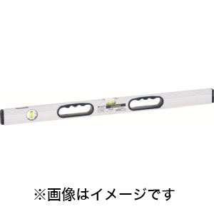 エビス EBISU エビス ED-75GCN G-レベル 建築用 ミラー付き 750mm 水平器