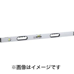 エビス EBISU エビス ED-90GCN G-レベル 建築用 ミラー付き 900mm 水平器