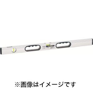 エビス EBISU エビス ED-75GCMN 磁石付G-レベル 建築用 ミラー付き 750mm 水平器