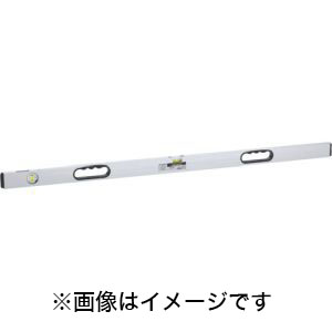エビス EBISU エビス ED-120GCMN 磁石付G-レベル 建築用 ミラー付き 1200mm 水平器
