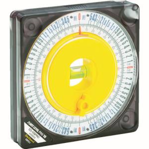 エビス EBISU エビス ED-10SPRO スラントレベル プロ10 水平器