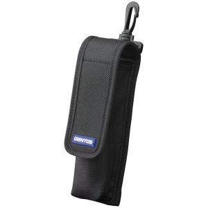 ジェントス GENTOS ジェントス AC-419M トーチ用ポーチM GENTOS