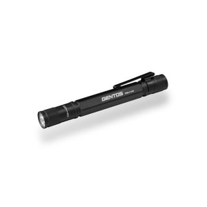 ジェントス GENTOS ジェントス SNM-L142D LED 懐中電灯 SNMシリーズ