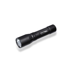 ジェントス GENTOS ジェントス TX-3000R LED 懐中電灯 USB充電式 T-レックス