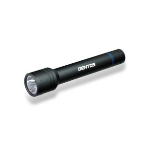 ジェントス GENTOS ジェントス ST-032D LED 懐中電灯 ステラ