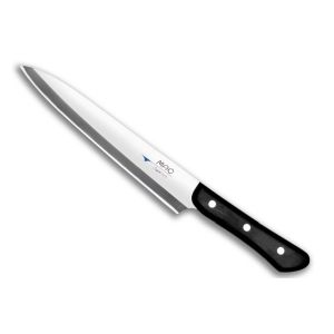 マック MAC マック SF-85 柳刃 包丁 刃渡り 210mm 刺身包丁 家庭用包丁 堺 和包丁 超硬特殊鋼 スーペリア シリーズ