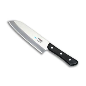 マック MAC マック SK-65 SK-65 三徳包丁 刃渡り170mm 家庭用包丁 堺 和包丁 超鋼モリブデン鋼 スーペリアシリーズ