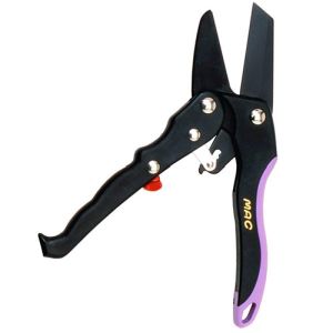 アイガーツール EIGERTOOL アイガーツール SE-01 マック剪定鋏
