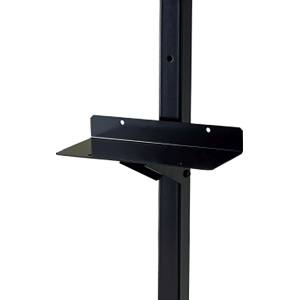 モルテン Molten モルテン 二段表示用ステー UF006801