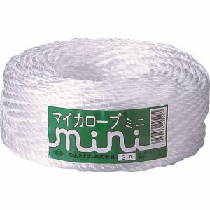 石本 石本 MLPM-3A マイカロープミニ3A
