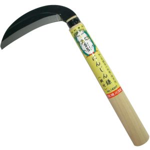 キンボシ GS キンボシ #140497 にんじん鎌