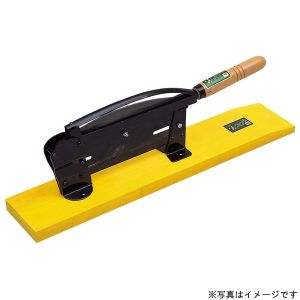 キンボシ GS キンボシ #264514 金星自動押切 4号 木製台