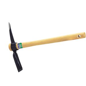 キンボシ GS キンボシ #1404 ピックマトック 小