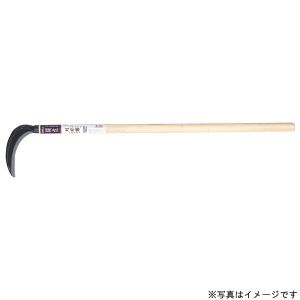 キンボシ GS キンボシ #1682 闘虎 刈刃鎌 強力型 210mm
