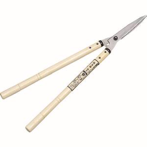 キンボシ KINBOSHI キンボシ GS 2033 GS 庭木鋏・鋭刃