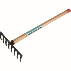 キンボシ KINBOSHI キンボシ GS 4010 芝生のサッチ取り 小 メーカー直送 代引不可 沖縄 離島不可