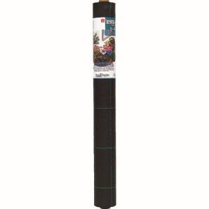 キンボシ KINBOSHI キンボシ GS 7697 強力防草シート モスグリーン 1×20m