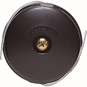 キンボシ KINBOSHI キンボシ GS 700260 ロータリーカッター