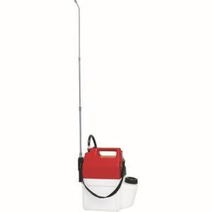 キンボシ KINBOSHI キンボシ GS MD-700A マルチスプレー電池式5L