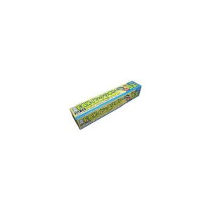 ミヨシ MCO 汎用FAXインクリボン FXC33A-1
