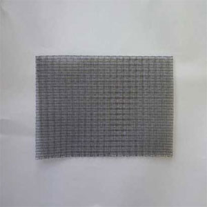 ダイニチ 加湿器用除菌フィルター H060319