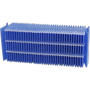 ダイニチ 抗菌気化フィルター H060517