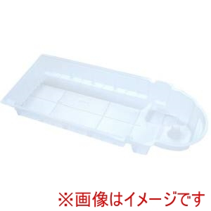 ダイニチ ダイニチ H011508 加湿器用カンタン取替えトレイカバー 3枚入り H011508