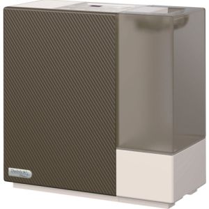 ダイニチ工業 Dainichi ダイニチ工業 HD-RX500A-T 気化ハイブリッド式加湿器 ブラウン 0H46490 メーカー直送 代引不可 北海道沖縄離島不可