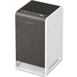 ダイニチ工業 Dainichi ダイニチ工業 CL-HB922-WT ハイブリッド式空気清浄機 ホワイトブラウン 0C06390 メーカー直送 代引不可 北海道沖縄離島不可