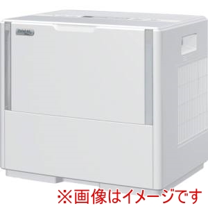 ダイニチ ダイニチ HD-PC1500G-W 気化ハイブリッド式加湿器 HD-PC1500G-ホワイト 0H52120 メーカー直送 代引不可 北海道沖縄離島不可