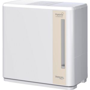ダイニチ工業 ダイニチ工業 HD-C900G-W 気化ハイブリッド式加湿器 HD-C900G-ホワイト 0H53020 メーカー直送 代引不可 北海道沖縄離島不可