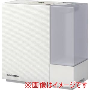 ダイニチ ダイニチ HD-RXC500C-W 気化ハイブリッド式加湿器 HD-RXC500C ホワイト 0H55320 メーカー直送 代引不可 北海道沖縄離島不可